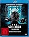 The Collection - The Collector 2 [Blu-ray]