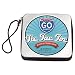 Produktbild Magnifico Go Games Magnetic Travel Tic Tac Toe