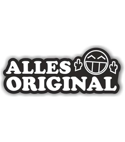 Skino Eu® 2 stuks vinylstickers, autostickers, pleisters, hechtpleisters, kruisband, stickers, spiegel, auto, motorfiets, fiets, helm, raam, deur, tuning B 107