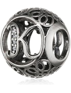 Pandora Damen-Charm Vintage 