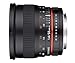Produktbild Samyang 50MM F1,4 FUJI X, F1111110101