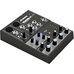 Alesis-MultiMix-4-USB