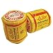 Ringside Mexican Handwrap Guaze (Pair) by Ringside