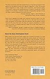 Image de Costs and Benefits of Economic Integration in Asia