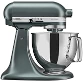 KitchenAid Artisan 4,8 L Stand Mikser - 5KSM175PS