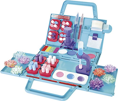 Lansay - 48540 - Pom Pom Wow - Studio De Personnalisation