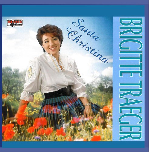 Preisvergleich Produktbild Santa Christina