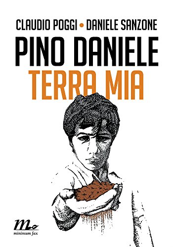 Download Pino Daniele. Terra mia Download Pino Daniele. Terra mia