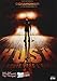 Hush - En route vers l'enfer