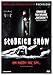 Sleep Tight [DVD] [Region 2] (IMPORT) (No English version)