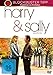 Harry & Sally