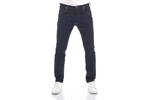 Lee Rider - Dżins Mężczyźni