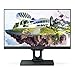 Produktbild 'BENQ pd2500q 25 "2 K Ultra HD IPS grau Flachbild-PC – Flachbildschirm von PC (63,5 cm (25), 2560 x 1440 Pixel, 2 K Ultra HD, 14 ms, 350 CD/M², grau)