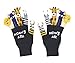 Kidorable Kids Knitted Gloves/Mittens (Noahs Ark)
