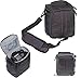 Produktbild New Navitech Digital SLR Kamera Schutz Tasche Case Cover für Canon EOS Rebel SL2