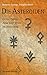 Die Asteroiden: Ceres, Pallas, Juno und Vesta im Horoskop (Standardwerke der Astrologie) by 