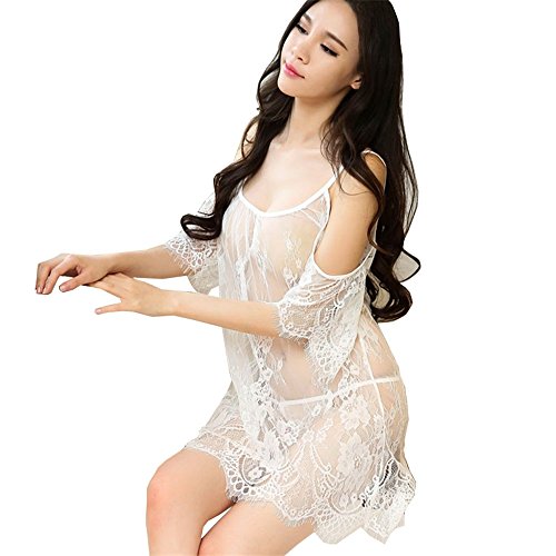 sexy lingerie dresser Lingerie drawer — Stock Photo © Klanneke #17415067 main image 0