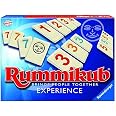 Set tavolo da gioco per bambini composto da due sedie con - Catawiki