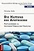 Die Haftung des Apothekers: Haftungsrisiken im Apotheker-Verbraucher-Verhältnis - Christian Hofer