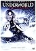 Underworld: Blood Wars [DVD] (English audio. English subtitles)