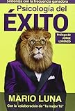 mario luna libros descargar gratis  Psicología Del Éxito (Seduccion Cientifica) de Mario Luna (8 jun 2015) Tapa blanda