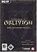 Produktbild The Elder Scrolls IV: Oblivion (Spiel des Jahres Edition)