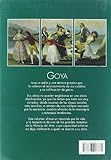 Image de Goya (Vida & Obra)