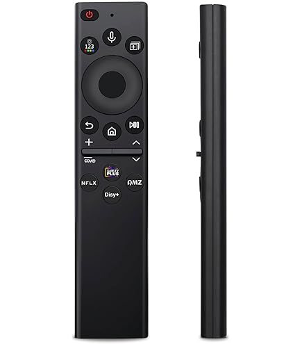 1pc BN59-01358B SMART TV REMOTE CONTROL BN59-01358C BN59-01358A BN59
