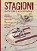 Produktbild Stagioni. Quattro storie (e mezza) per Emergency