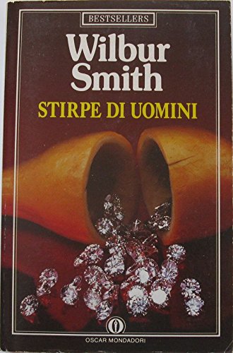 Download Stirpe di uomini Download Stirpe di uomini