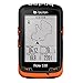 Price comparison product image Bryton Rider 530 GPS Cycling Computer (2.6 display, 530E - Base Model + F-Mount) by Bryton