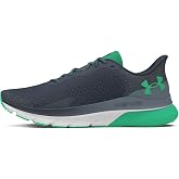 Under Armour UA HOVR Turbulence 2 Spor AyakkabıErkek