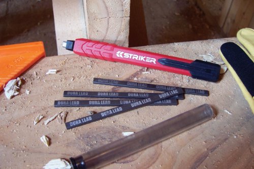 Zimmermanns Bleistift Kugelschreiber Format - 4