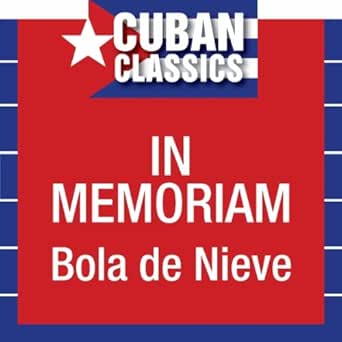 Vete De Mi By Bola De Nieve On Amazon Music Amazon Co Uk amazon co uk