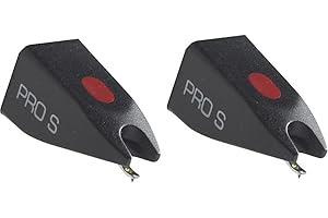 ORTOFON Pro S Stylus Echo