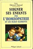 voir fiche du jeu Soigner ses enfants par l'homéopathie et les oligo-elements