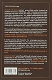 Image de Invisible Labor: Hidden Work in the Contemporary World