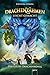Drachenzähmen leicht gemacht / Drachenzähmen leicht gemacht (12). Der letzte Drachenkönig by Cressida Cowell, Clara Vath