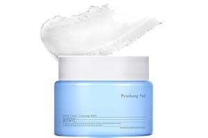 ‎PYUNKANG YUL PYUNKANG YUL Deep Clear Cleansing Balm (100 ml)