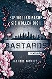 Image de BASTARDS