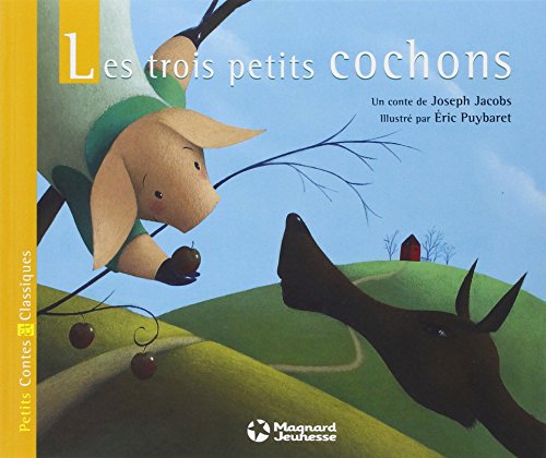 <a href="/node/36647">Les trois petits cochons</a>