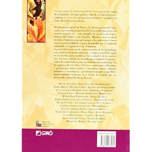 Educación Ambiental: 030 (Editorial Popular)