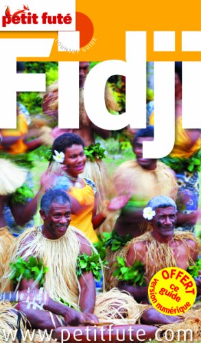 Download Petit Futé Fidji Download Petit Futé Fidji