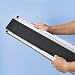 Produktbild REHAFORUM MEDICAL Teleskop-Rampe 152 cm