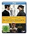 In guten Händen [Blu-ray]
