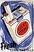 Produktbild Lucky Strike Zigaretten Blechschild 20 x 30 Retro Blech 451