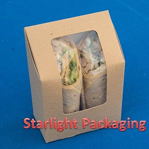 Marine yeast isolates Candida Sake: As Source of Immunostimulants to Fenneropenaeus indicus