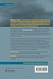 Image de Digital Archaeology: Bridging Method and Theory