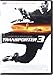 Transporter 3 [DVD]