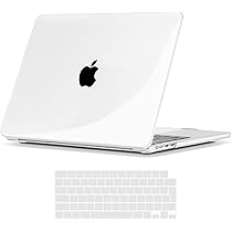 【Apple】MacBook Air M1 2020 8GB 256 Refurbished Apple MacBook Air M1 13-inch Space Grey 2020